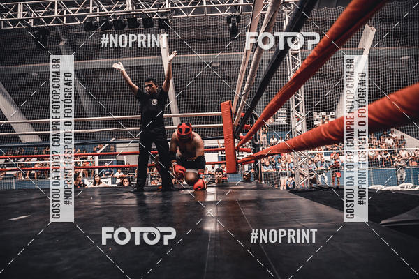 Buy your photos of the eventGolden Cup Pro on Fotop