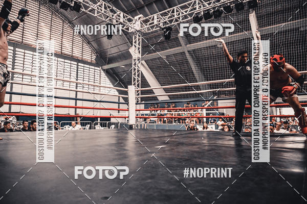 Buy your photos of the eventGolden Cup Pro on Fotop