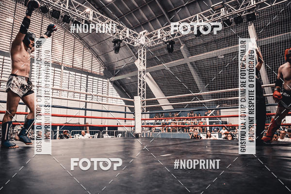 Buy your photos of the eventGolden Cup Pro on Fotop
