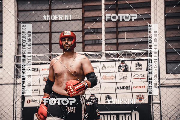 Buy your photos of the eventGolden Cup Pro on Fotop