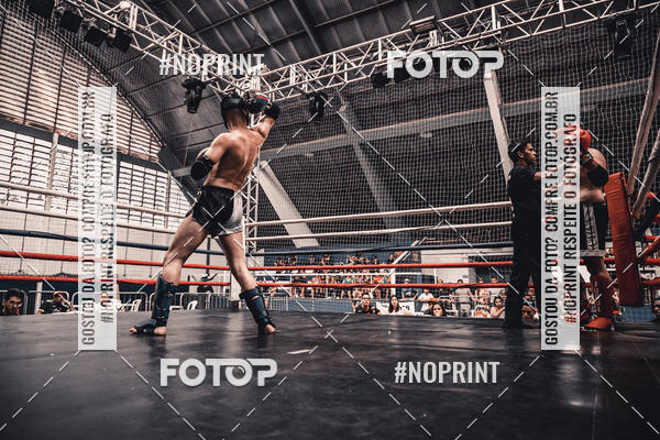 Buy your photos of the eventGolden Cup Pro on Fotop