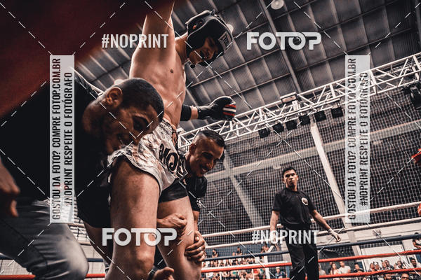 Buy your photos of the eventGolden Cup Pro on Fotop