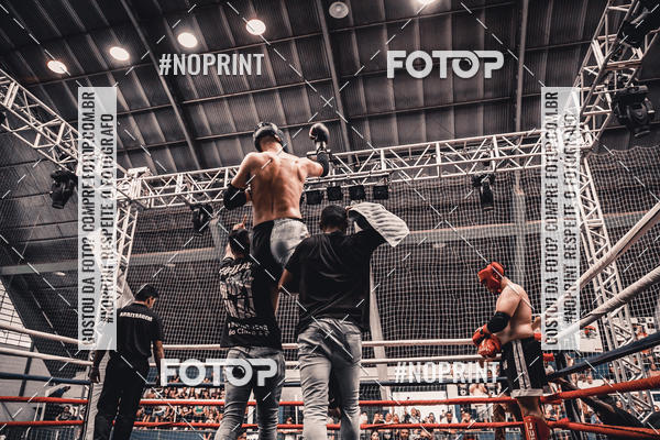 Buy your photos of the eventGolden Cup Pro on Fotop