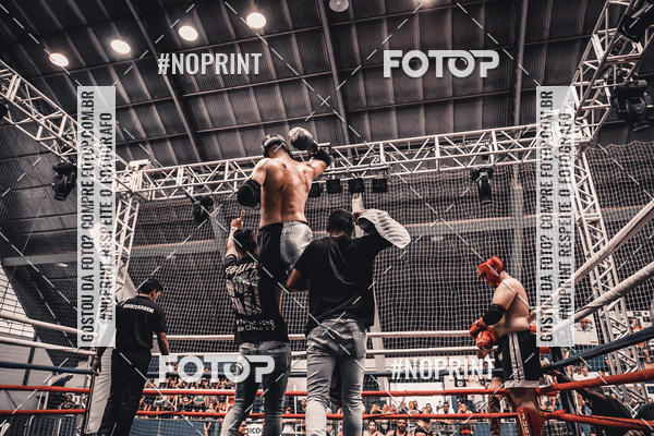 Buy your photos of the eventGolden Cup Pro on Fotop