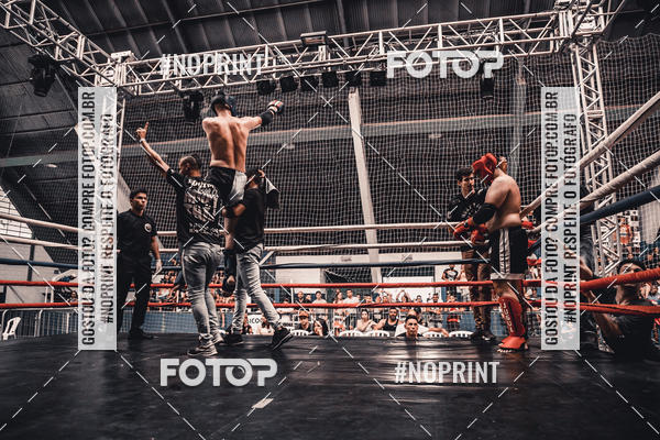 Buy your photos of the eventGolden Cup Pro on Fotop