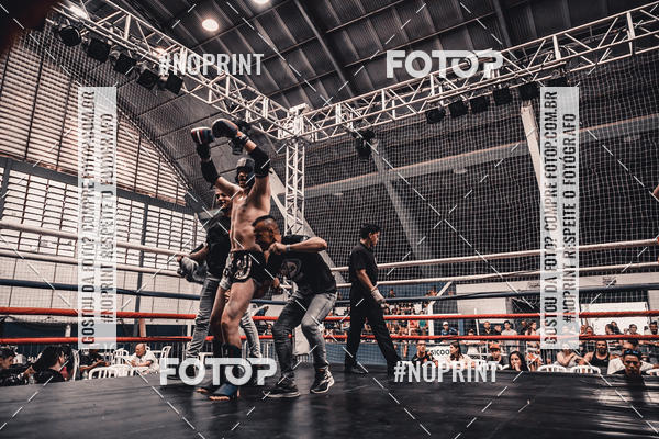 Buy your photos of the eventGolden Cup Pro on Fotop