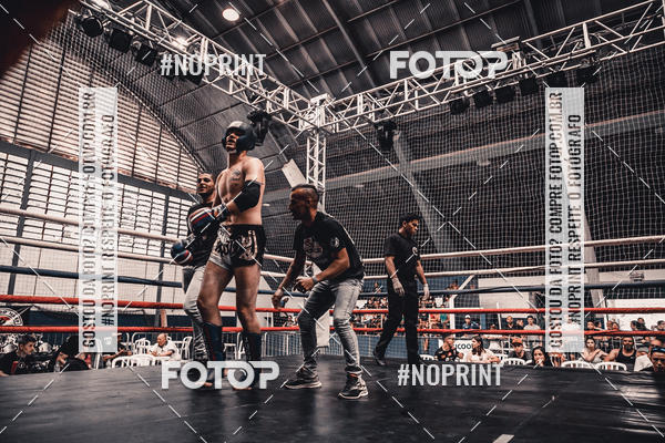 Buy your photos of the eventGolden Cup Pro on Fotop