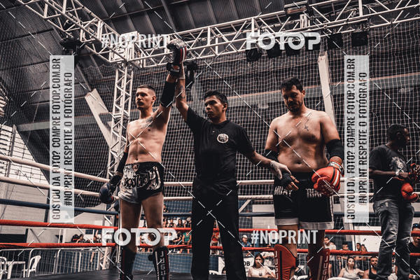 Buy your photos of the eventGolden Cup Pro on Fotop