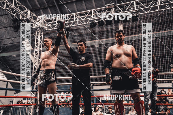 Buy your photos of the eventGolden Cup Pro on Fotop