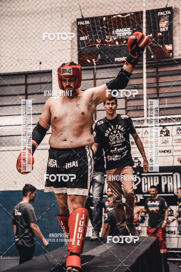 Buy your photos of the eventGolden Cup Pro on Fotop