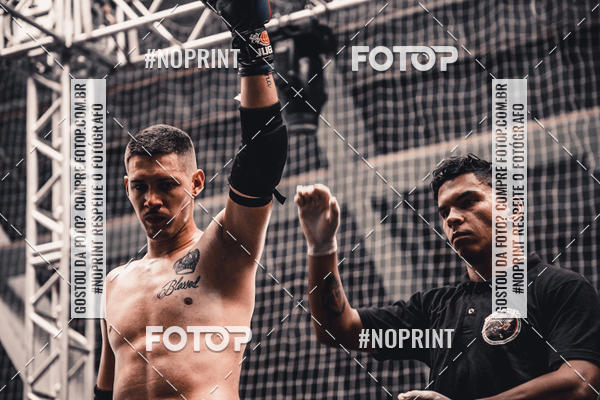 Buy your photos of the eventGolden Cup Pro on Fotop