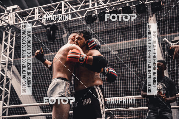 Buy your photos of the eventGolden Cup Pro on Fotop