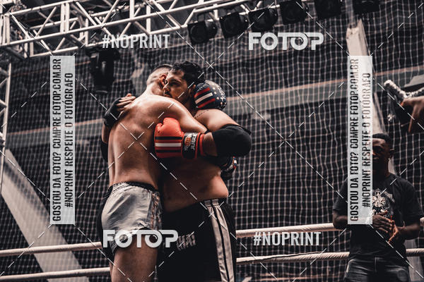 Buy your photos of the eventGolden Cup Pro on Fotop