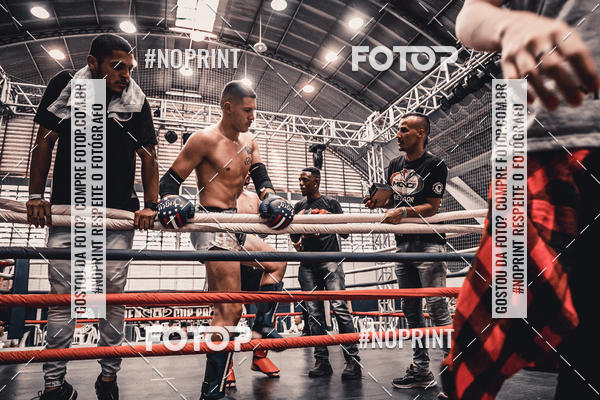 Buy your photos of the eventGolden Cup Pro on Fotop