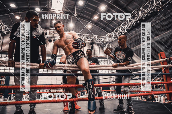 Buy your photos of the eventGolden Cup Pro on Fotop