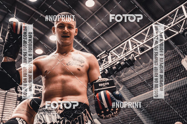 Buy your photos of the eventGolden Cup Pro on Fotop