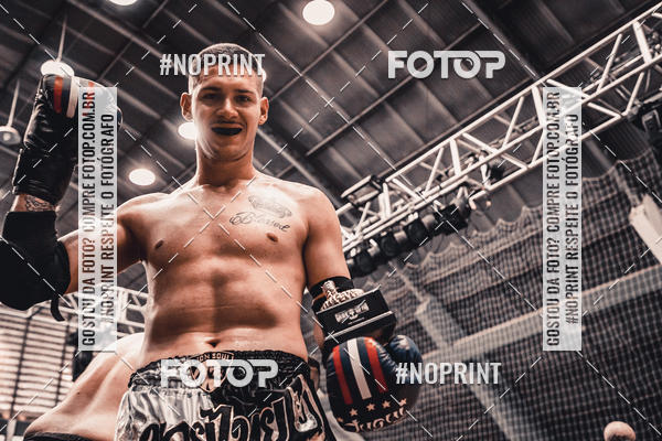 Buy your photos of the eventGolden Cup Pro on Fotop