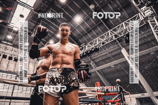 Buy your photos of the eventGolden Cup Pro on Fotop