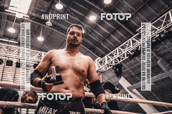 Buy your photos of the eventGolden Cup Pro on Fotop