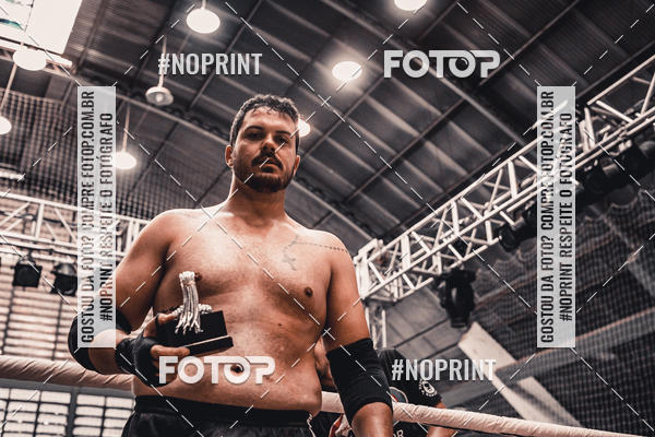 Buy your photos of the eventGolden Cup Pro on Fotop