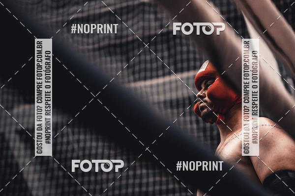 Buy your photos of the eventGolden Cup Pro on Fotop