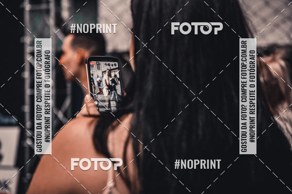 Buy your photos of the eventGolden Cup Pro on Fotop