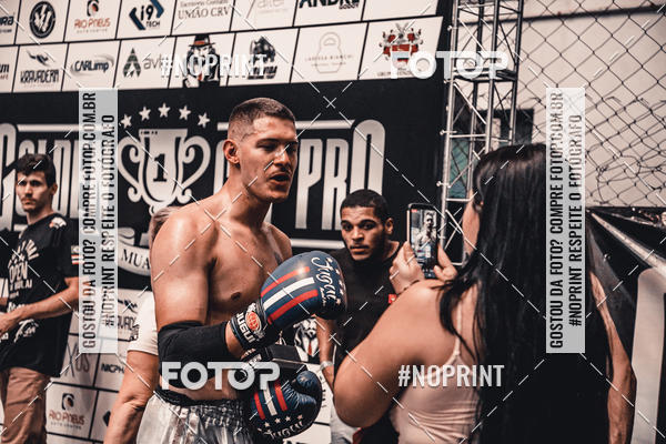 Buy your photos of the eventGolden Cup Pro on Fotop