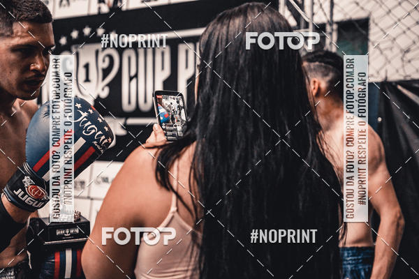 Buy your photos of the eventGolden Cup Pro on Fotop