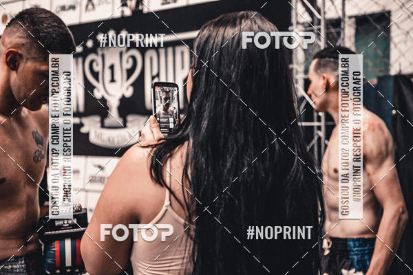 Buy your photos of the eventGolden Cup Pro on Fotop