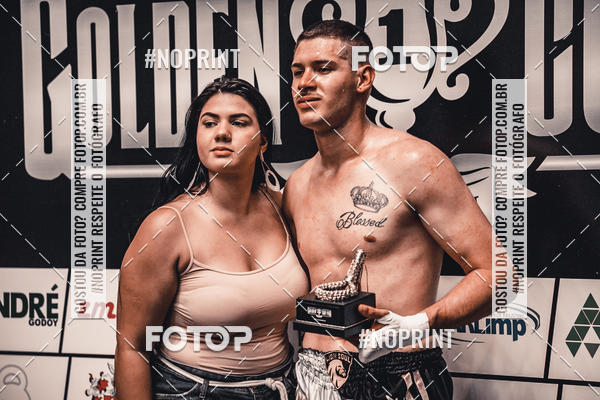 Buy your photos of the eventGolden Cup Pro on Fotop