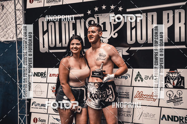 Buy your photos of the eventGolden Cup Pro on Fotop