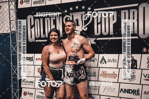 Buy your photos of the eventGolden Cup Pro on Fotop
