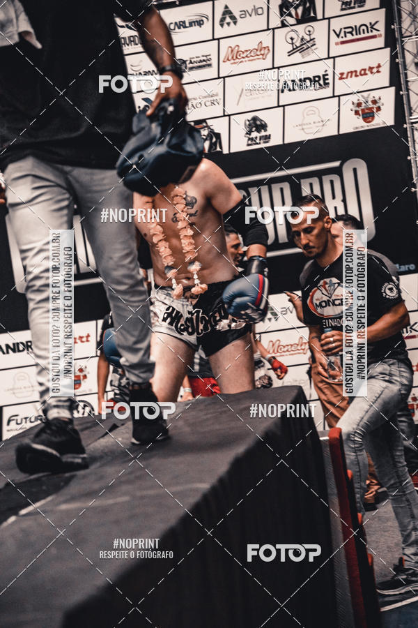 Buy your photos of the eventGolden Cup Pro on Fotop