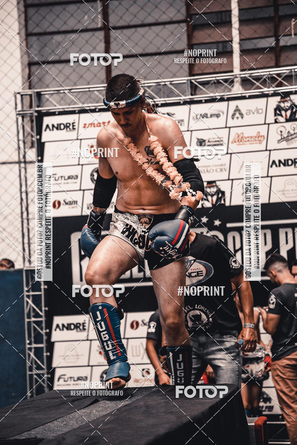 Buy your photos of the eventGolden Cup Pro on Fotop