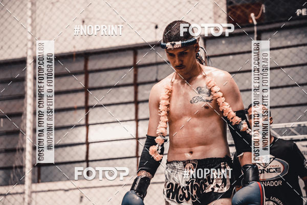 Buy your photos of the eventGolden Cup Pro on Fotop