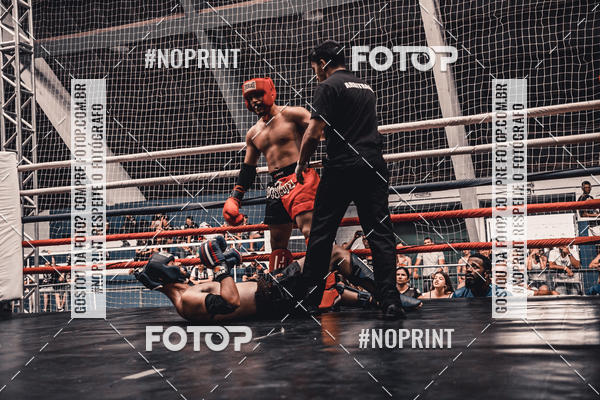 Buy your photos of the eventGolden Cup Pro on Fotop