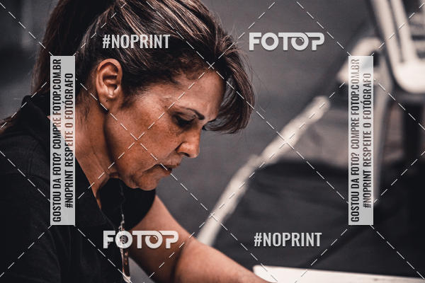 Buy your photos of the eventGolden Cup Pro on Fotop