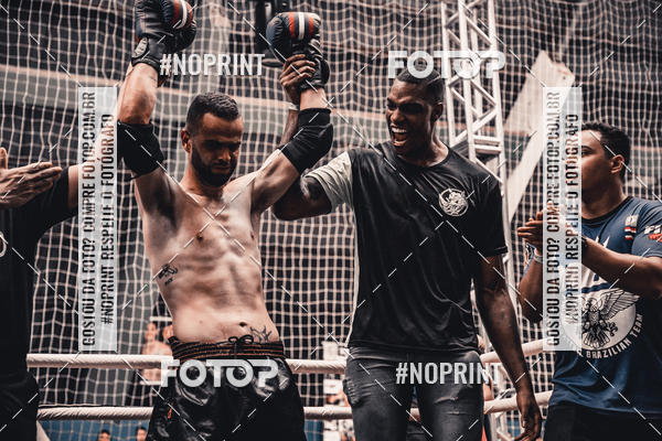 Buy your photos of the eventGolden Cup Pro on Fotop