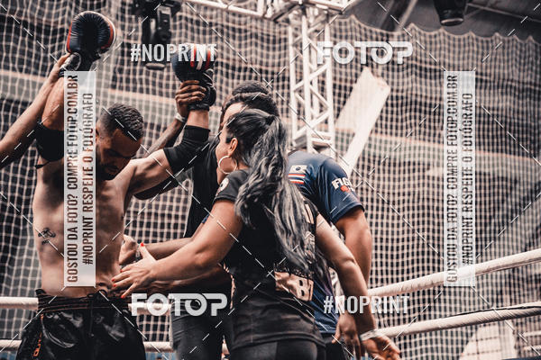 Buy your photos of the eventGolden Cup Pro on Fotop