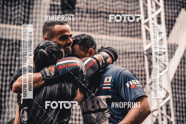 Buy your photos of the eventGolden Cup Pro on Fotop