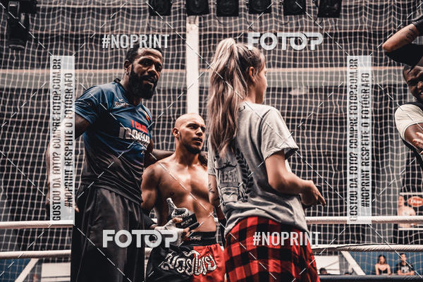 Buy your photos of the eventGolden Cup Pro on Fotop