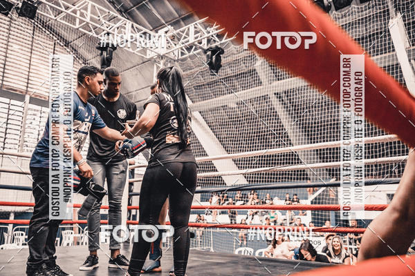 Buy your photos of the eventGolden Cup Pro on Fotop