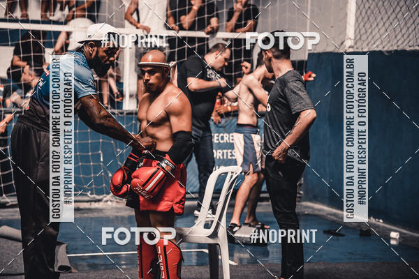 Buy your photos of the eventGolden Cup Pro on Fotop