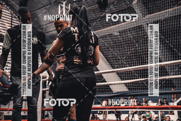 Buy your photos of the eventGolden Cup Pro on Fotop