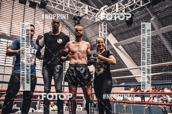 Buy your photos of the eventGolden Cup Pro on Fotop