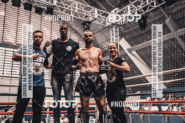 Buy your photos of the eventGolden Cup Pro on Fotop