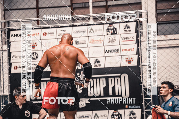Buy your photos of the eventGolden Cup Pro on Fotop