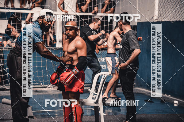 Buy your photos of the eventGolden Cup Pro on Fotop