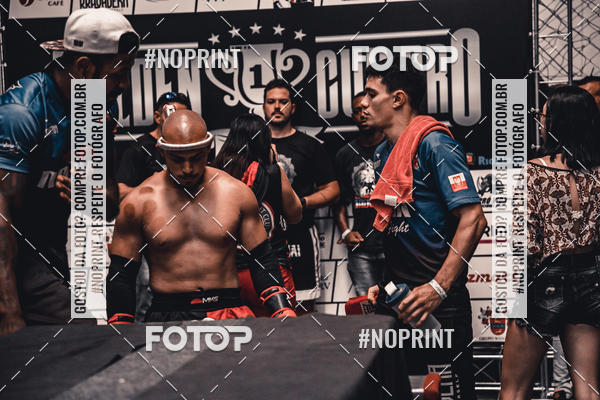 Buy your photos of the eventGolden Cup Pro on Fotop