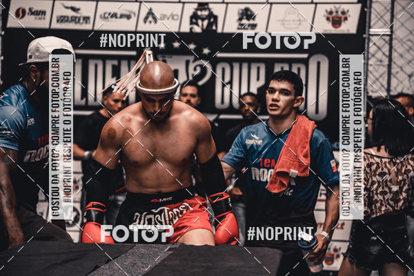 Buy your photos of the eventGolden Cup Pro on Fotop